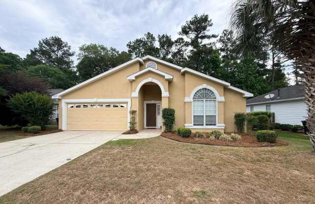 1322 Hidden Timbers Place photos photos