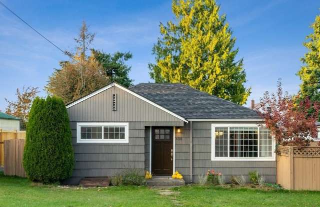 408 SW 134th St. photos photos