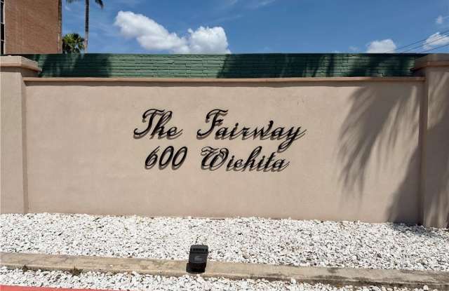 600 Wichita Avenue Gallery 2