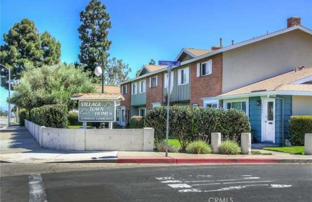 9586 Cornwall photos photos