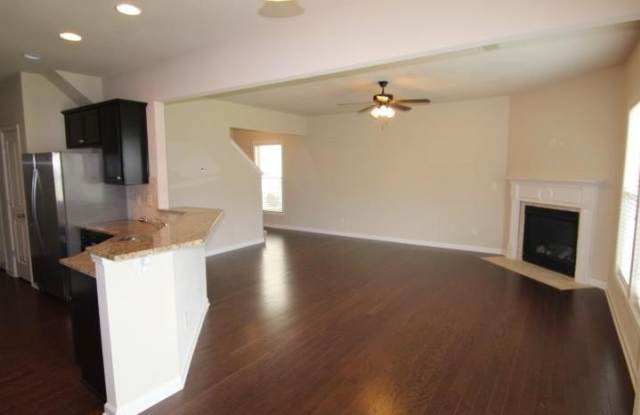 4830 MIstybrooke Court Gallery 2