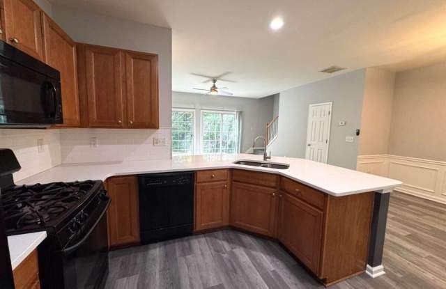 1976 Hailston Drive Gallery 4