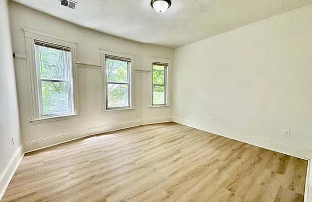 127 Eliot St # 1 Gallery 1
