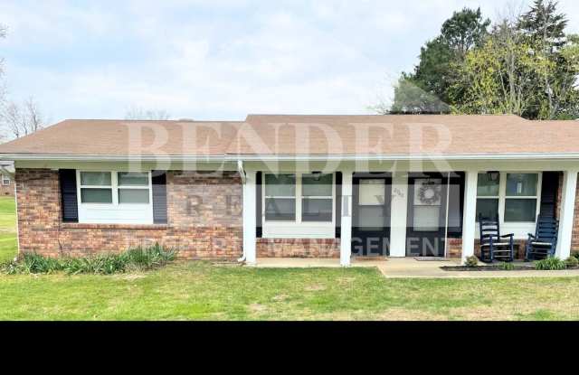 DUPLEX IN THE CITY photos photos