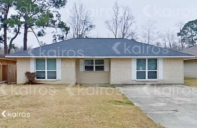 5331 Elder Street photos photos