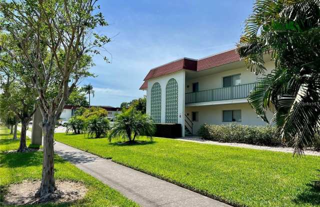 3500 BENEVA ROAD photos photos 3500 BENEVA ROAD photos photos