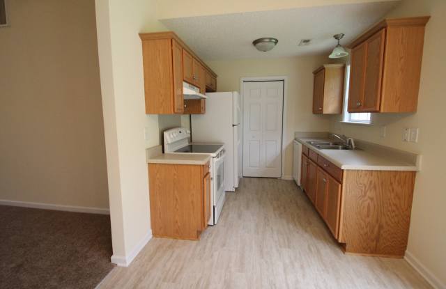 Exclusively Offered by Muse Realty, LLC Gallery 4