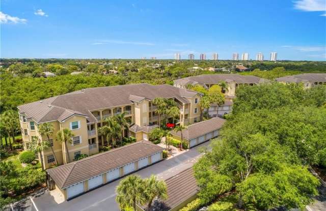 3421 Pointe Creek photos photos