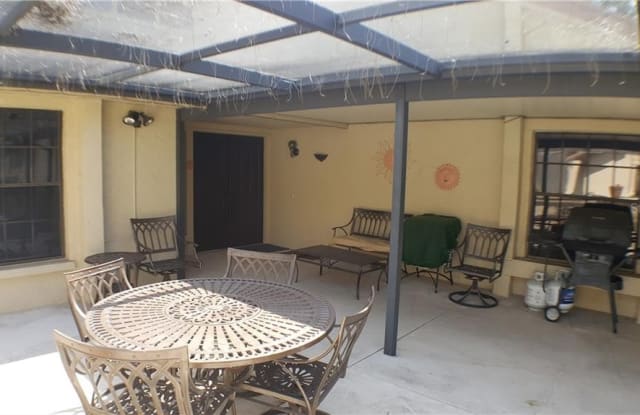 6011 45TH STREET W Gallery 3
