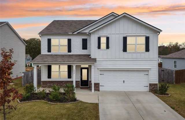 6637 Bluffview Drive photos photos 6637 Bluffview Drive photos photos
