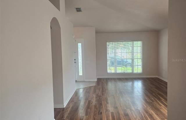 31125 HANNIGAN Place Gallery 3