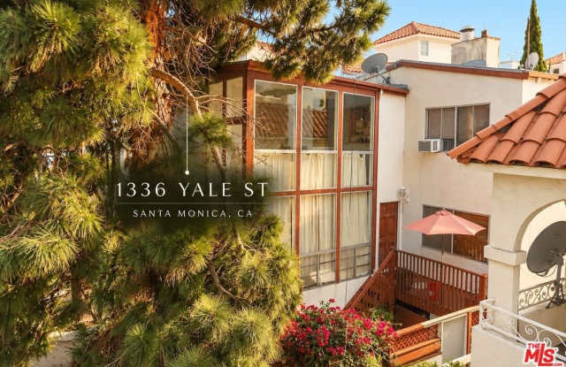 1336 Yale St Gallery 2