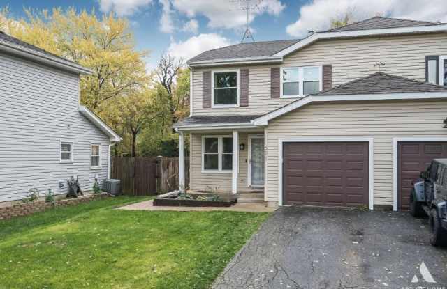 521 Milton Dr photos photos 521 Milton Dr photos photos