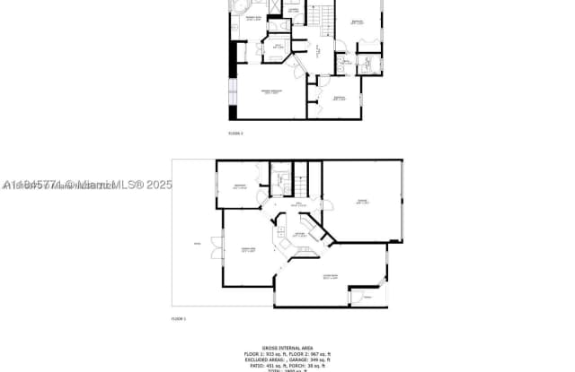 12281 SW 121st Ter Gallery 2
