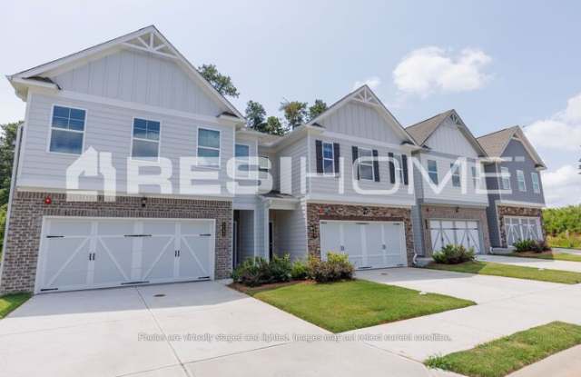 1270 Woodlyn Chase NE photos photos