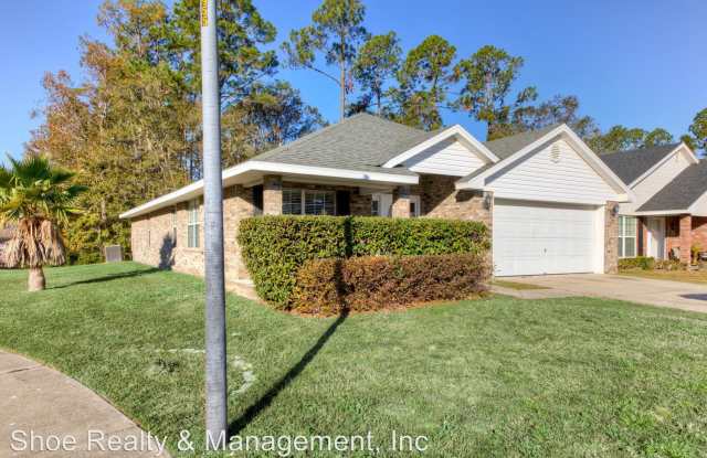 2502 Round Table Court Gallery 2