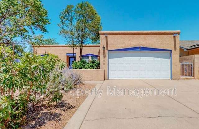 7305 Mayflower Rd NE photos photos