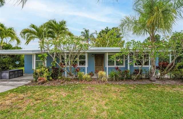 1590 4th Avenue photos photos