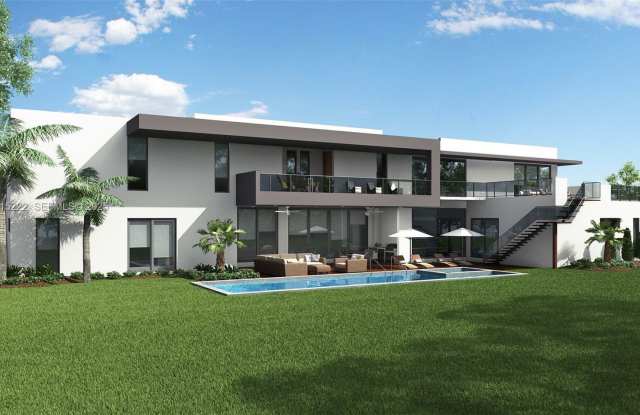 5800 Canal Drive photos photos