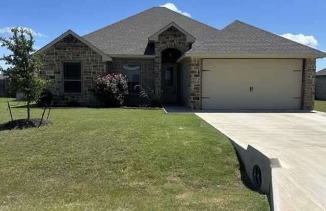 3323 Windcrest Drive photos photos