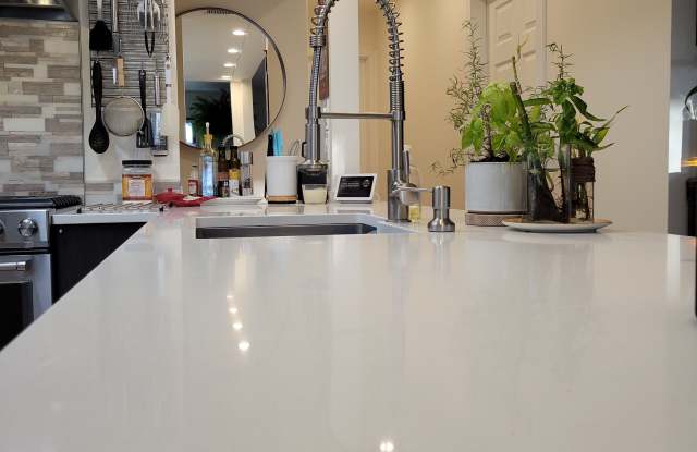 1042 Rockhurst Drive photos photos