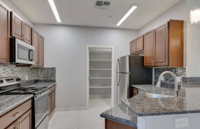 Desert Jewel photos photos