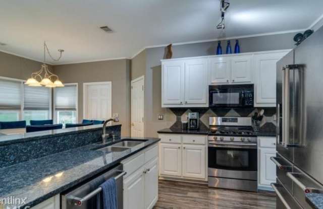 2965 Dacula Oaks Dr Gallery 2