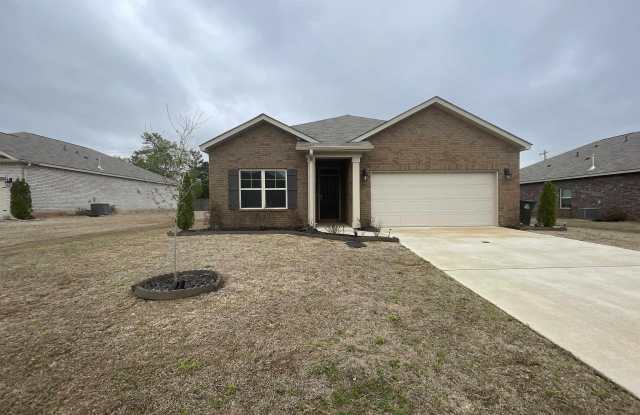 24734 Delilah Circle photos photos
