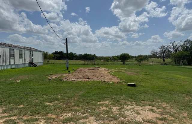 121 Country Living Lane Gallery 1