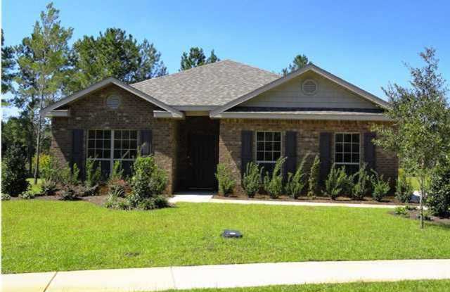 554 Camellia Ct photos photos