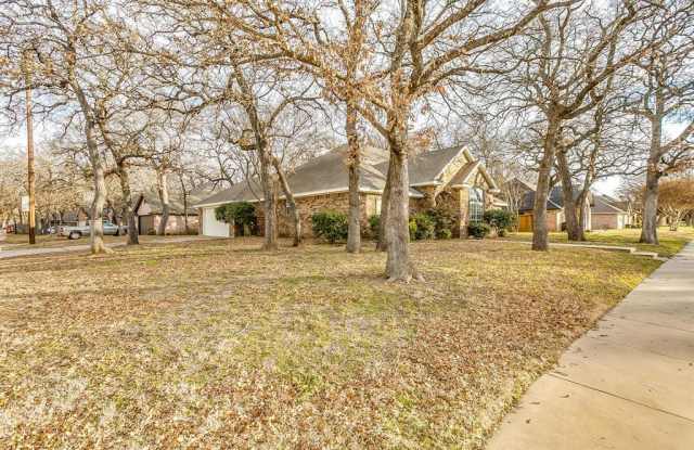 901 Evandale Road Gallery 4