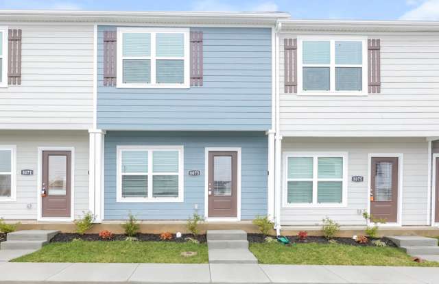 8073 Logan Drive photos photos