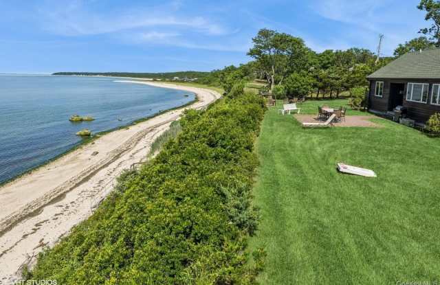 4630 Blue Horizon Bluffs photos photos