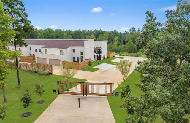 1212 Centennial Trl Unit C photos photos