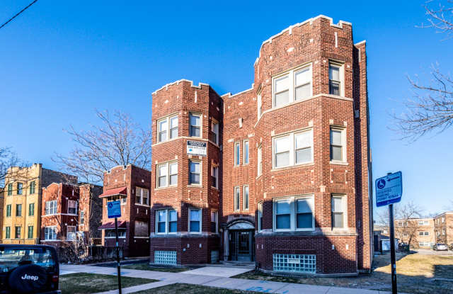 10908 S Vernon Gallery 4