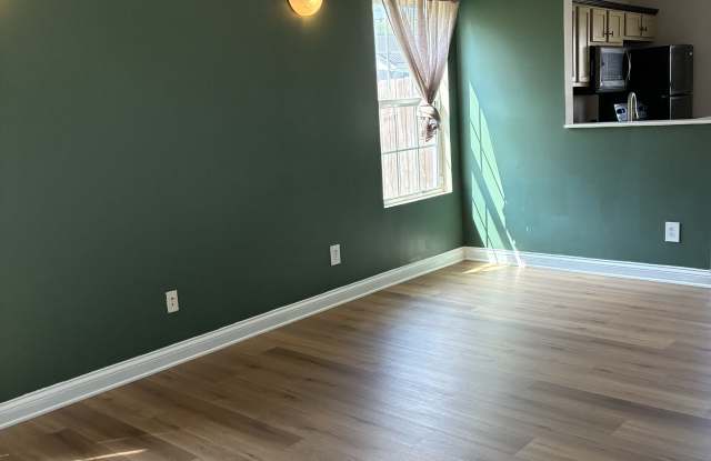 102 Arbor Meadow Court Gallery 4