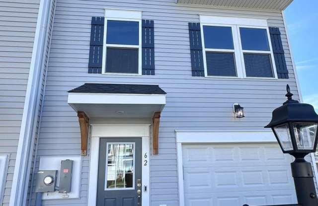 62 TROTTING Road photos photos