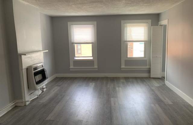 4 ASHLAND PL Gallery 3