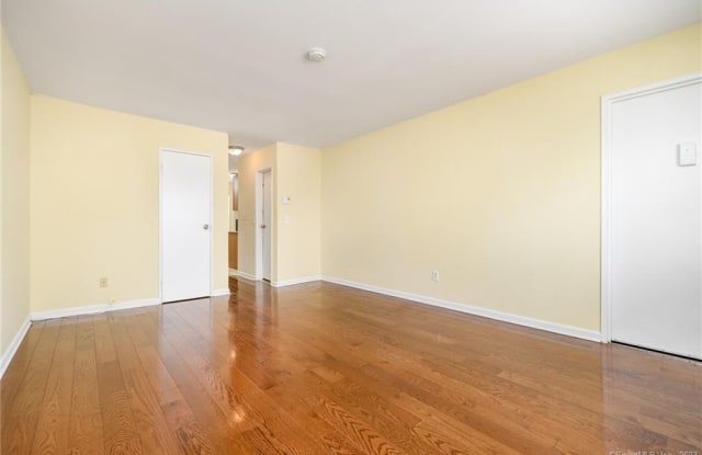 35 Fairfield Avenue Gallery 3