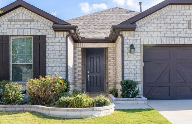 3508 Highland Bayou Drive Gallery 2