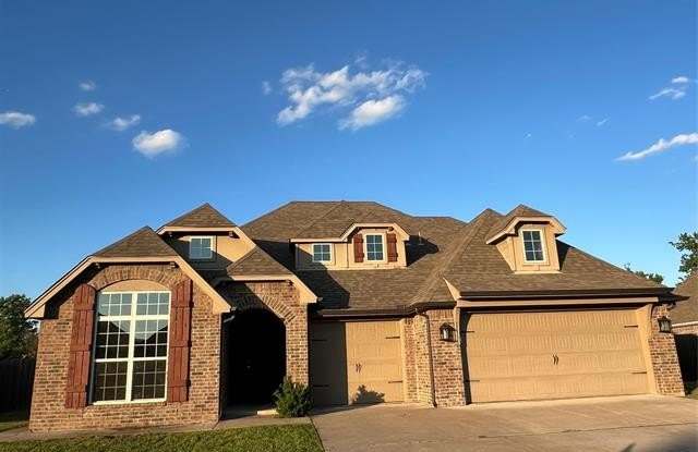 11331 S Adams Street photos photos