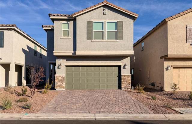 6978 Dandelion Park Avenue photos photos