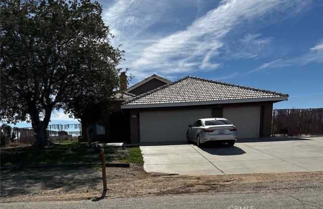 6832 Quezon Avenue photos photos