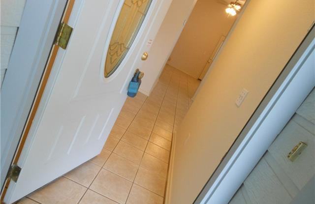 3 Sunset CIR Gallery 2