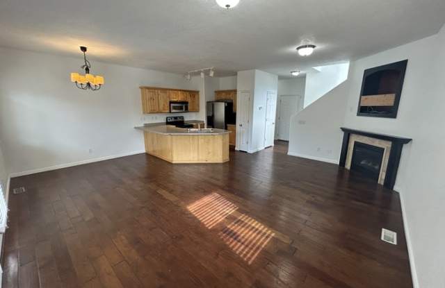 1609 Wynview Lane Gallery 3