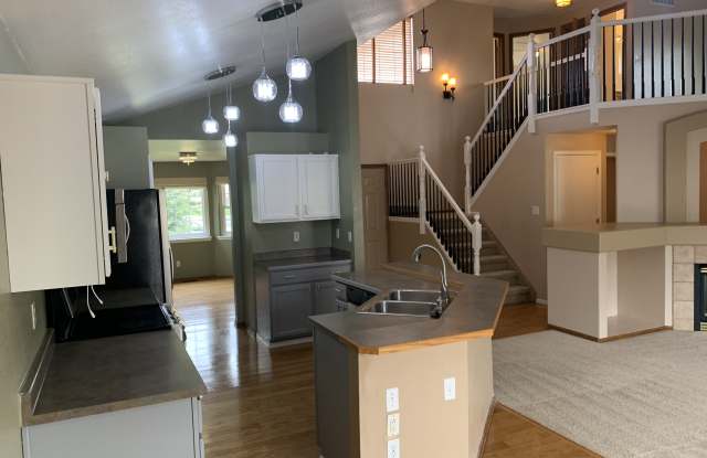 11201 Glenmoor Court photos photos 11201 Glenmoor Court photos photos