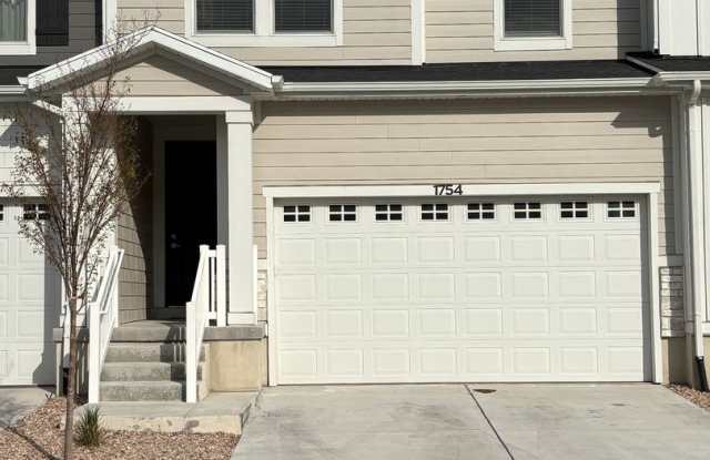 1754 N Blaze Ln photos photos