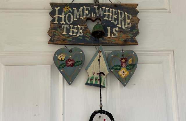 250 WILDWOOD RD photos photos