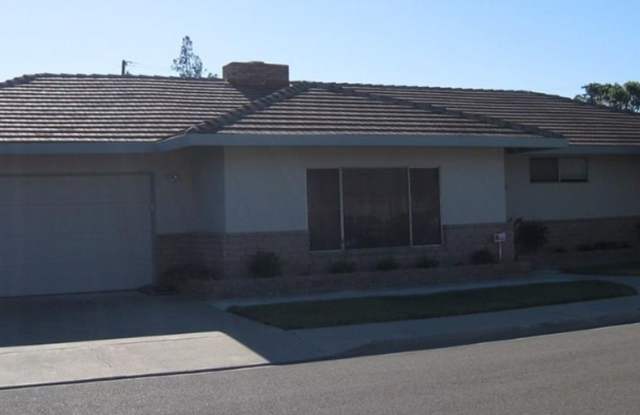 Coming Soon!!!!!!3-Bedroom, 2-Bathroom Home for Rent – Move-In Ready! photos photos
