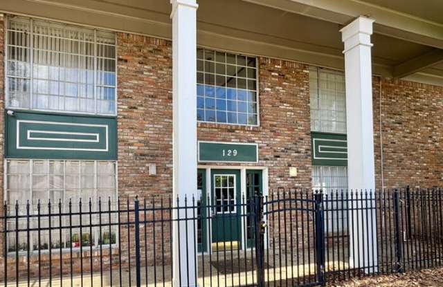 129 Stonewall Street photos photos